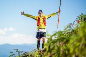 BIB: 6201
                            <button type="button" onclick="openModal(18994803)" class="btn btn-primary btn-sm float-right btn-popup" data-toggle="modal" data-target=".modal-high-quality">
                        <i class="fas fa-shopping-cart"></i> Add to Cart
                    </button>
                                            <button type="button" onclick="isThisMe(18994803, true)" class="btn btn-success btn-sm float-right btn-popup btn-isme hidden" data-toggle="tooltip" data-placement="bottom" title="นี่คือรูปของคุณใช่ไหม คลิกที่นี่เพื่อเอาเข้าอัลบั้ม">
                        <i class="fas fa-plus"></i> Add to album
                    </button>
                    <button type="button" onclick="isThisMe(18994803, false)" class="btn btn-warning btn-sm float-right btn-popup btn-isnotme hidden">
                        <i class="fas fa-ban"></i> Remove from album
                    </button>